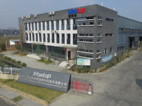 邁斯拓導熱油 四川成都專業廠家 為工業加熱保駕護航！