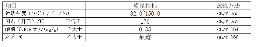 1750492769778843.png image.png