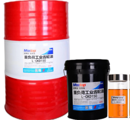 哪些工業齒輪油適合高溫環境使用？