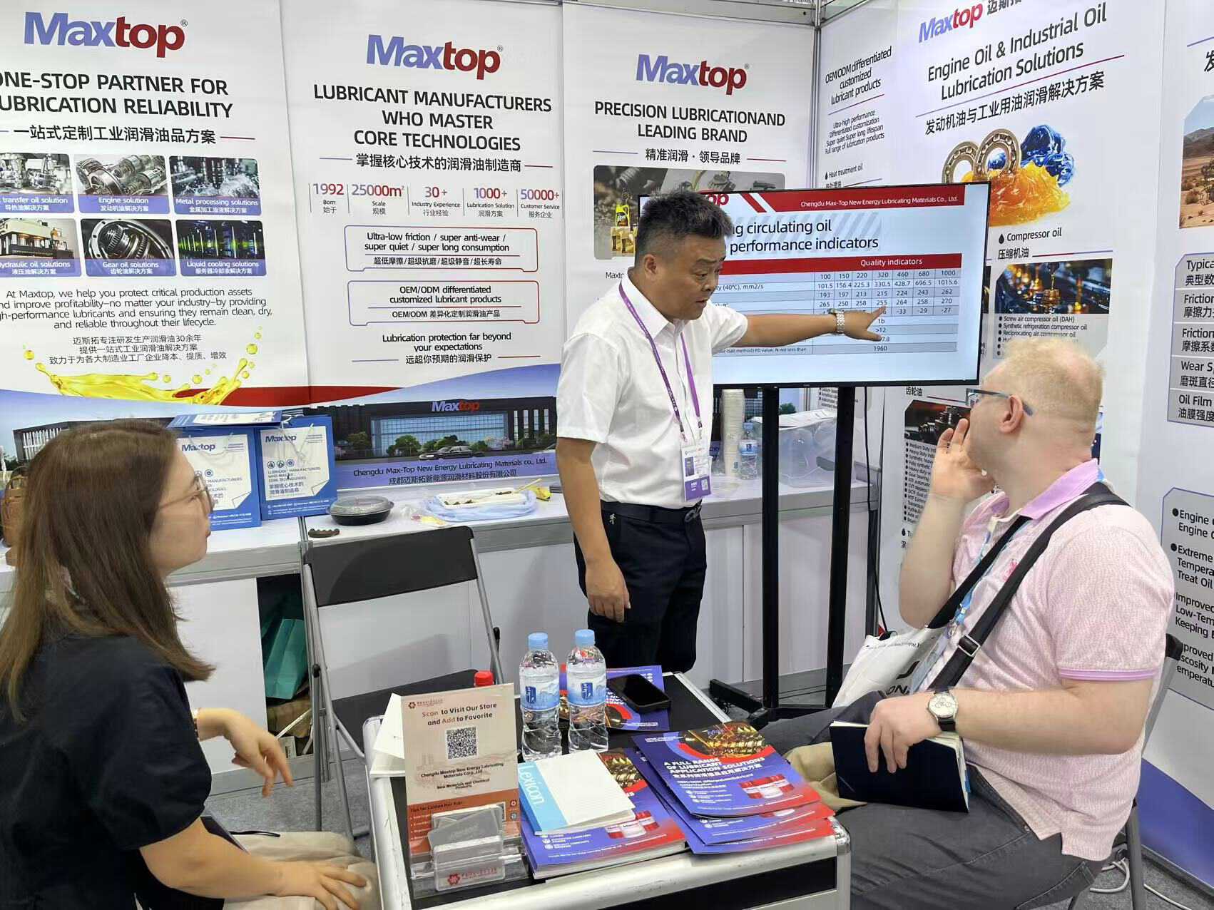 1760944941547987.jpeg _cgi-bin_mmwebwx-bin_webwxgetmsgimg__&MsgID=1126843461299757356&skey=@crypt_ce62d1e3_7c822750a305f94e0852275d4dfdb9e7&mmweb_appid=wx_webfilehelper.jpeg