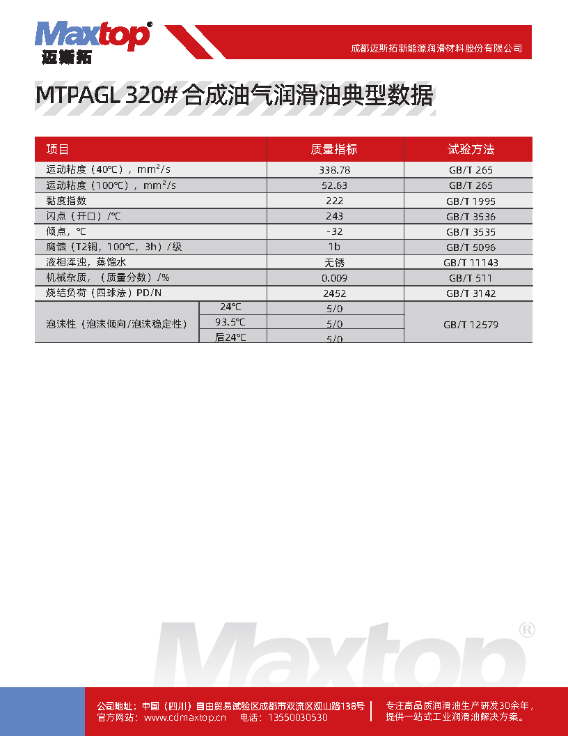 MTPAGL 320# 合成油氣潤滑油_Page2.png