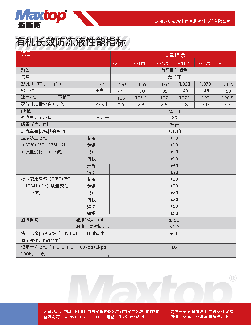 Maxtop邁斯拓有機長效防凍液_Page2.png